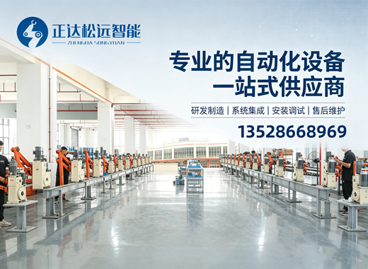 正达松远智能清远线上分站